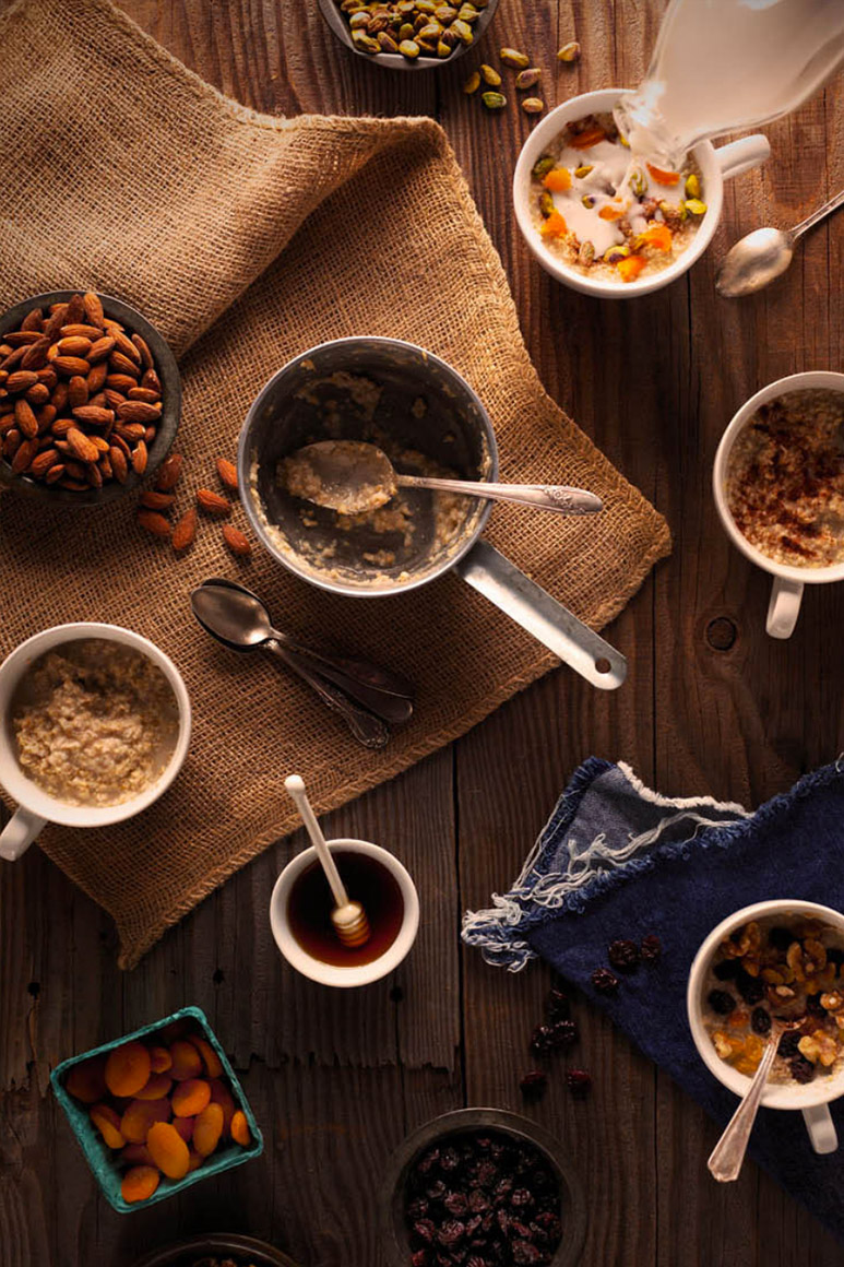 Welcome to Actions pour la Promotion et Protection des Peuples et Espèces Menacés (APEM)